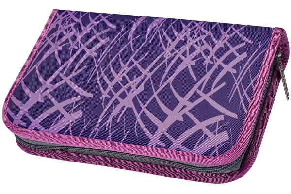 MCNEILL Etui Magic 907223200 gefüllt 20x13x3.5cm