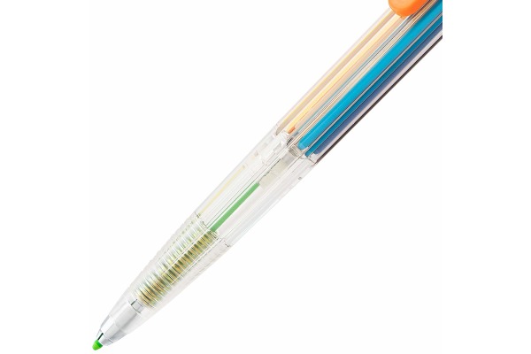 PENTEL Arts 8-Colour 2.0mm PH158ST1