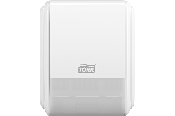 TORK Spender für Lufterfrischer A3 256010 weiss