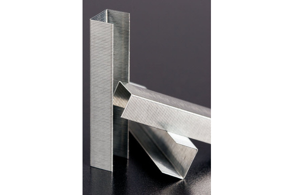 RAPID Heftklammern Strong 66/8+ 24868000 verzinkt 5000 Stück