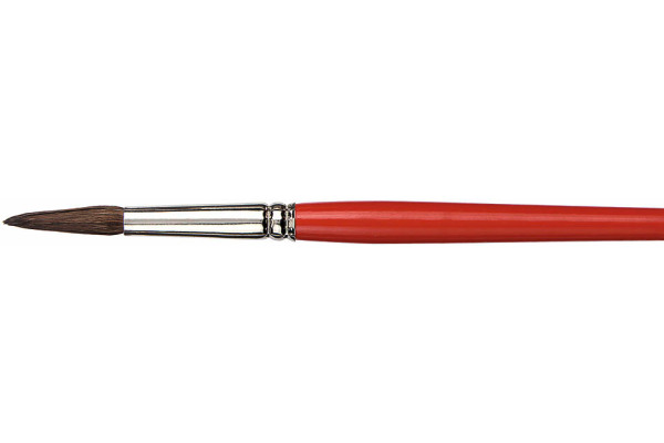 TALENS Aquarellpinsel Gr.2 150/2