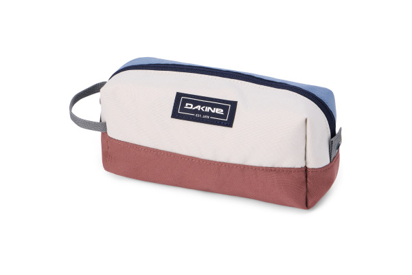 DAKINE Etui Accessory 4369-2350 Woods Cove