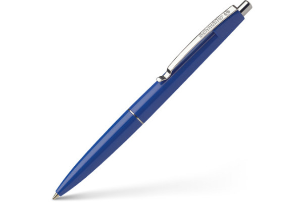 SCHNEIDER Kugelschreiber Office 132903 blau