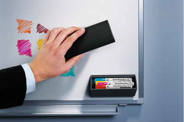 LEGAMASTE Whiteboard Board Assistant 7-122500