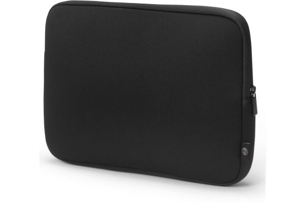 DICOTA Sleeve ONE D32080-RP 14-14.1 inch Black