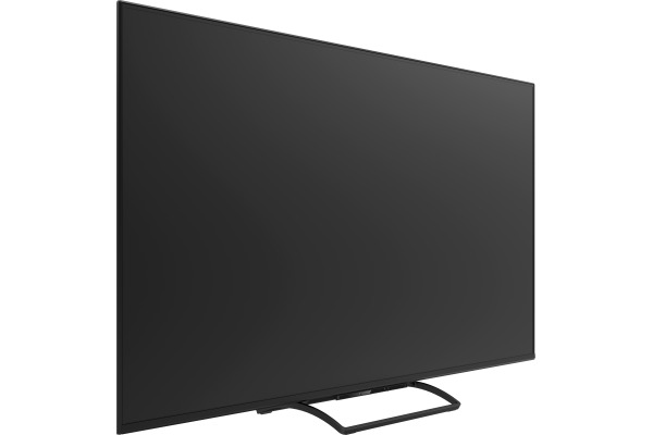 PANASONIC 55 Inch 4K UHD QD-Mini LED TN55W95CE Google TV, 144 Hz