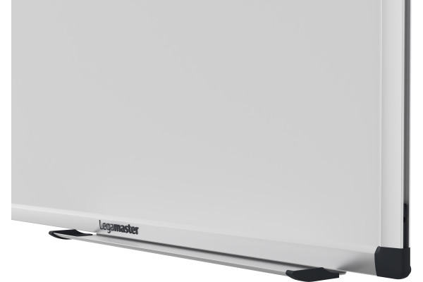 LEGAMASTE Whiteboard 90x180cm 7-108256 Unite Plus emailliert
