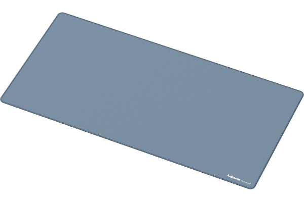 FELLOWES Breyta Schreibtischunterlage 100139322 Marineblau