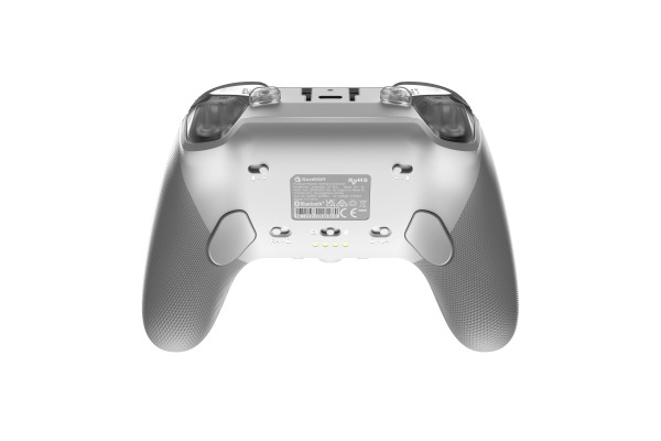 GAMESIR G7 Pro 8K Controller GSG7XW008 PC & Mobile Wireless, White