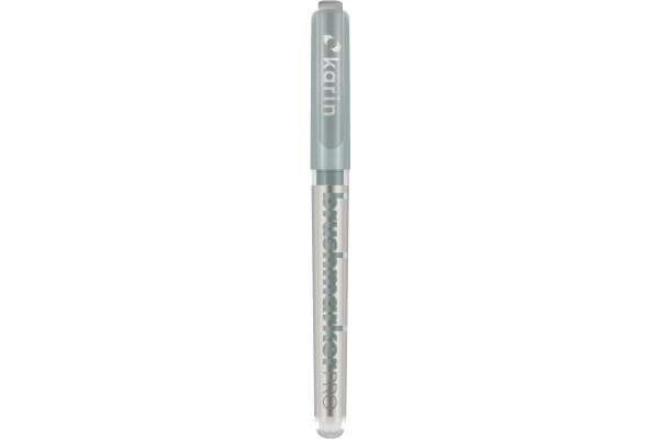 KARIN Brush Marker PRO 159 27Z159 cool grey