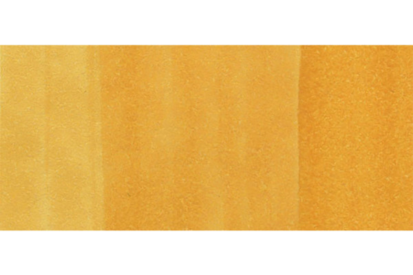 COPIC Marker Sketch 21075194 Y23 - Yellowish Beige
