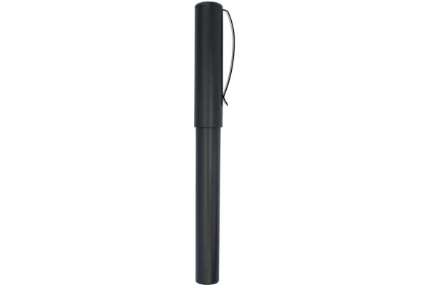 PELIKAN Tintenroller Pina Colada 0.7mm 7191781 Classic, Anthrazit