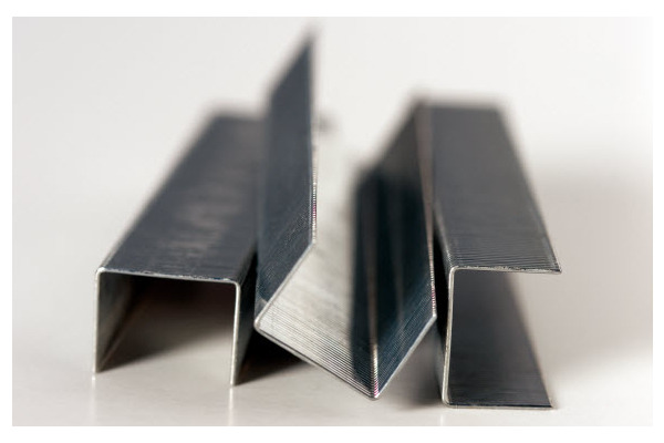 RAPID Heftklammern Strong 66/8+ 24868000 verzinkt 5000 Stück