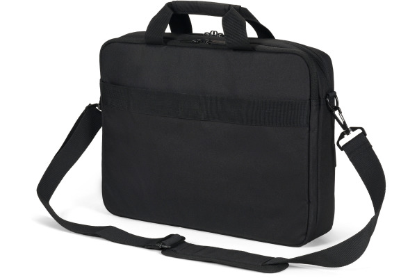 DICOTA Laptop Bag Top Traveller CORE D32033-RP 13-14.3 inch Black