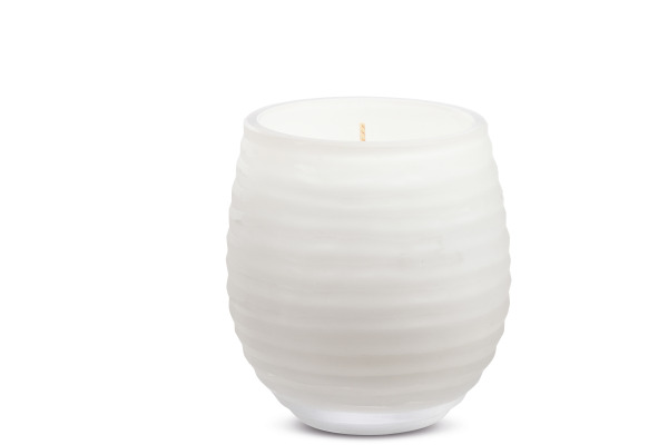 IPURO Duftkerze Atelier 245g 071.1320 blanc blanc