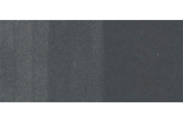COPIC Marker Classic 20075105 T-8 - Toner Grey No.8