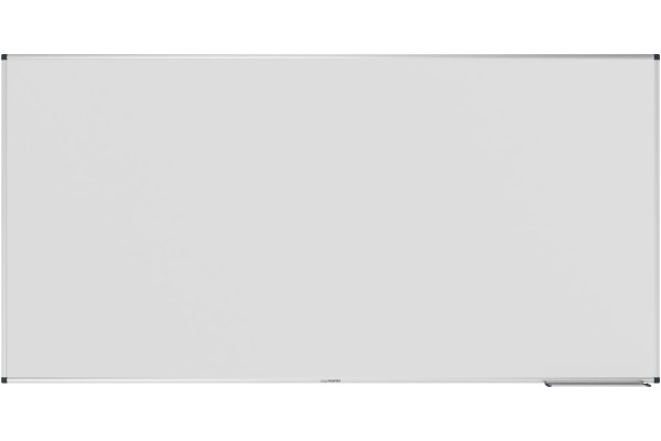 LEGAMASTE Whiteboard 90x180cm 7-108256 Unite Plus emailliert