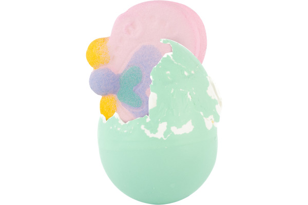 ROOST Wachsender Schmetterling NV645