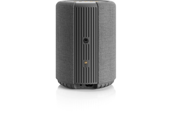 AUDIO PRO Speaker A10 MkII W 15380 Dark Grey