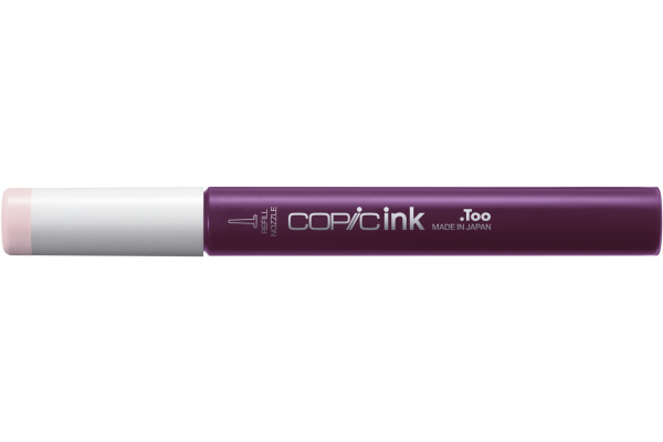 COPIC Ink Refill 21076265 V000 - Pale Heath