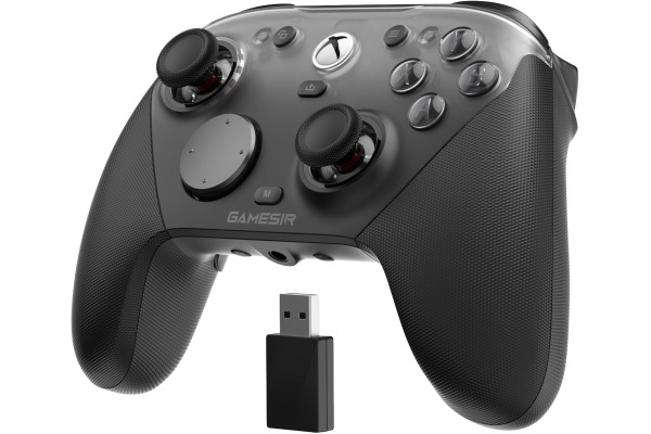 GAMESIR G7 Pro Controller Xbox Wired G7PXB00DZ PC&Mobile Wireless,Ph.Shadow
