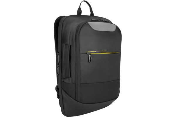 TARGUS CityGear Conv. 15.6 inch TCG661GL