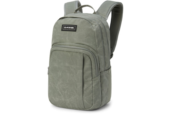 DAKINE Rucksack Campus 25L 4337-1310 Mulled Basil