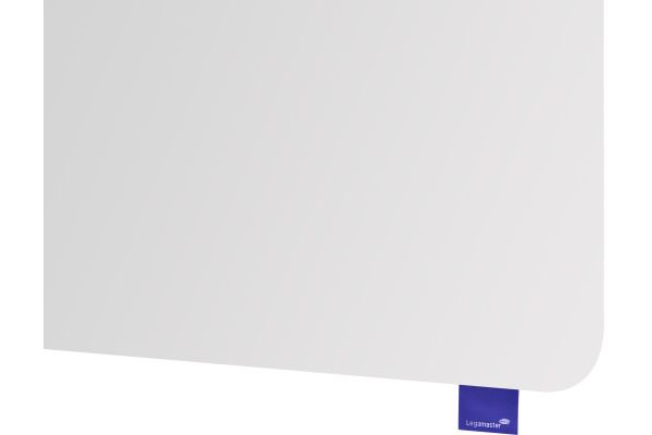 LEGAMASTE Whiteboard ESSENCE 7-107063 emailliert 1000x1500mm