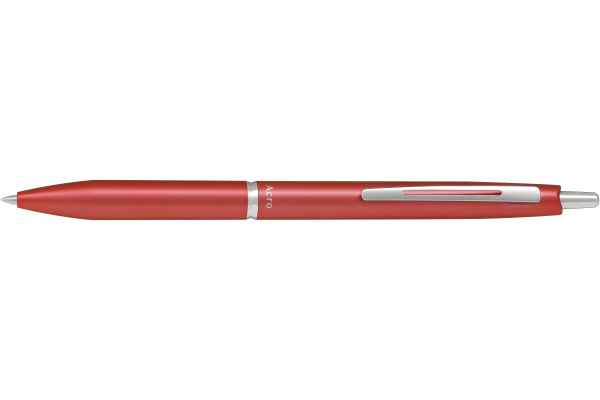 PILOT Kugelschreiber Acro 1000 M 140.036.2 corall-pink