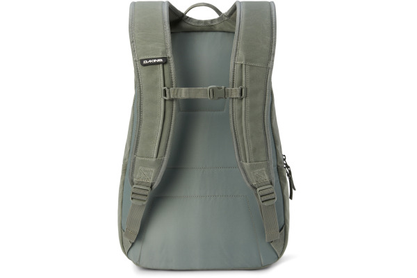 DAKINE Rucksack Campus 25L 4337-1310 Mulled Basil