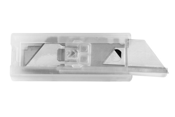 WESTCOTT Ersatzklingen 18mm E-8402000 10 Stück 10 Stück