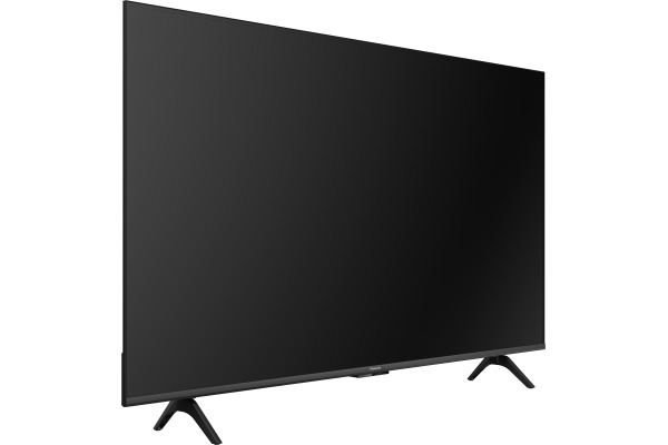 PANASONIC 65 Inch 4K UHD LCD TB65W60CE TiVo OS, 60 Hz, Dolby Vision