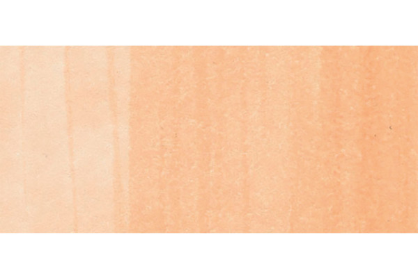 COPIC Marker Sketch 21075185 R11 - Pale Cherry Pink