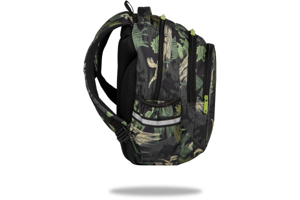 COOLPACK Rucksack Jerry 21l F029672 Adventure Park