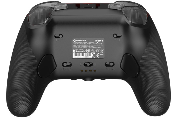 GAMESIR G7 Pro Controller Xbox Wired G7PXB00DZ PC&Mobile Wireless,Ph.Shadow