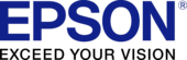 EPSON