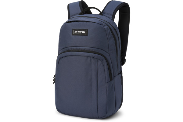 DAKINE Rucksack Campus 25L 4337-1460 Odyssey