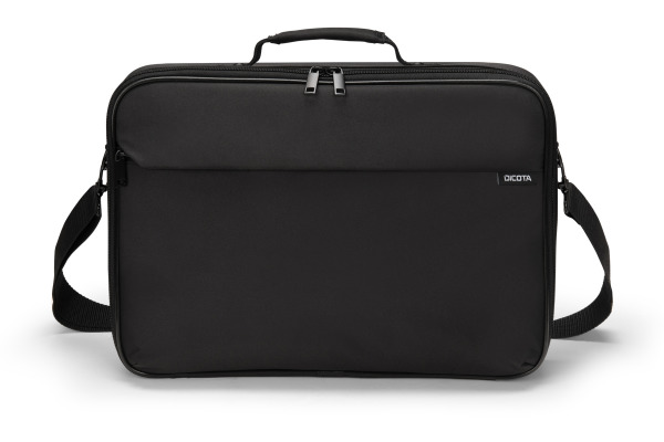 DICOTA Multi ONE D32087-RP 13-14.1 inch Black