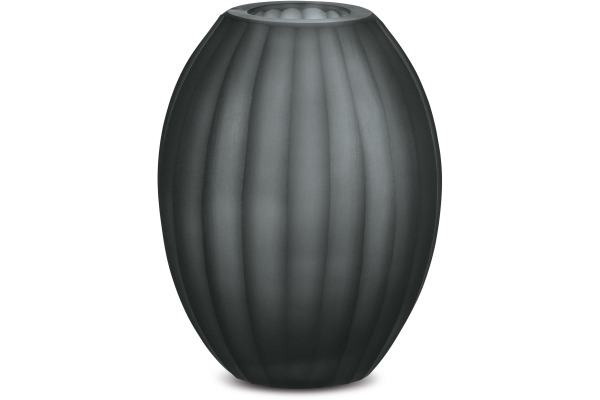 IPURO Duftvase Atelier s 070.1110 gris