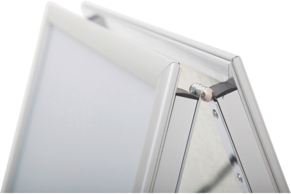 MAUL Kundenstopper MAULpublic A1 6631108