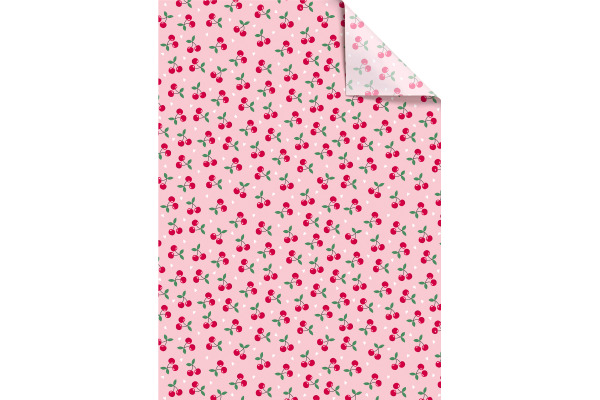 STEWO Seidenpapier Chera 258250742 rosa 50x70cm