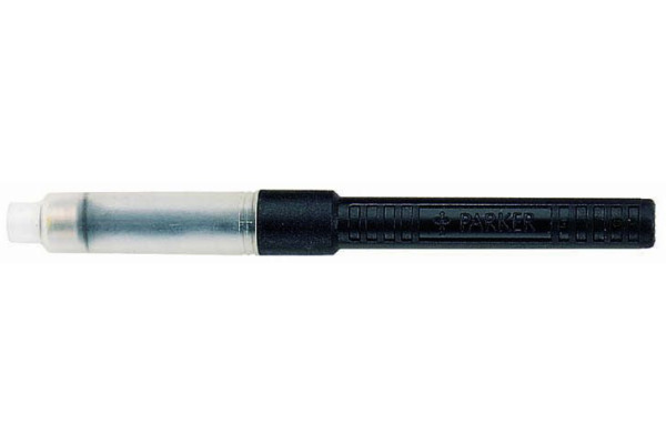 PARKER Kolbenkonverter S0953290 Standart Ink
