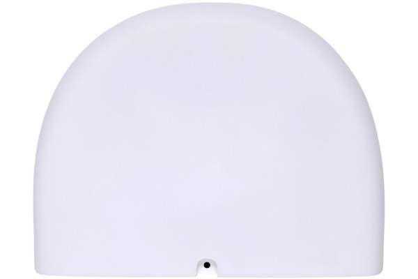 ALLC Nachtlicht NLRAMC36 Rainbow 21x16x8cm