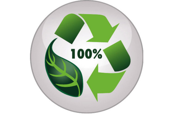 FELLOWES BankersBox Earth 4473501 braun 27.3x12x32.5cm