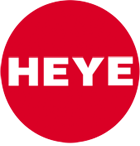 HEYE