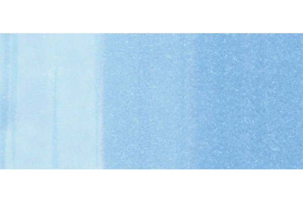 COPIC Marker Classic 20075222 B12 - Ice Blue
