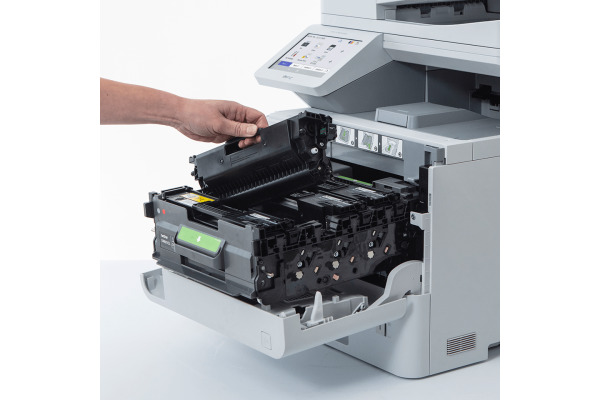 BROTHER Toner HY yellow TN-821XLY HL-L9430/9470CDN 9000 S.