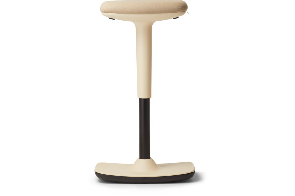 TRENDOFF Stehhocker TO-SWIFT 9299_KSD beige