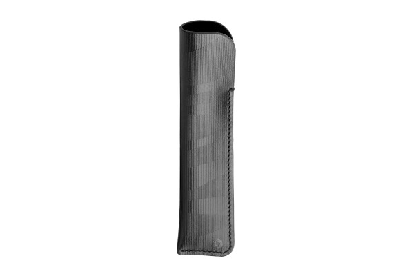CARAN D'A Kugelschreiber Ecridor 890.010 Black Code