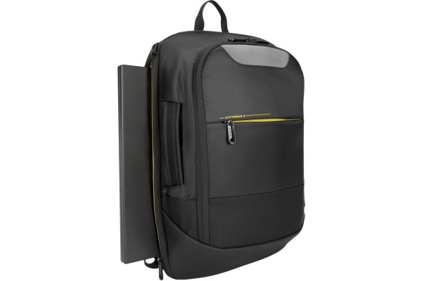 TARGUS CityGear Conv. 15.6 inch TCG661GL